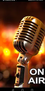 Malawi Radio Stations screenshot 0