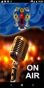 Minsk Radio Stations - Belarus screenshot 0