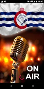 Cincinnati Radio Stations - Oh screenshot 0
