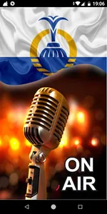 Orlando Radio Stations - Flori screenshot 0
