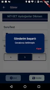 StoreXpressAvent screenshot 4