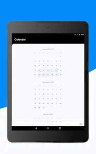 Galaxy Fitness screenshot 11