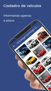 AG Fotos screenshot 2