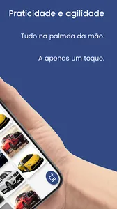 AG Fotos screenshot 3