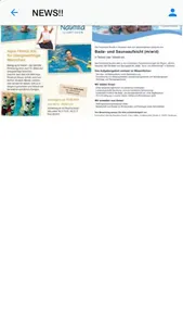 Nautilla screenshot 2