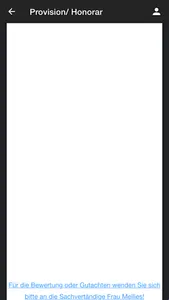 Mellies Immobilien screenshot 5