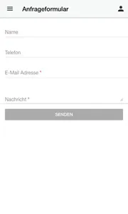 Aalräucherei Janssen screenshot 3