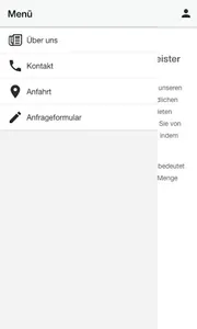 Elektromeister W. Schmidtke screenshot 0