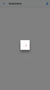 Mein Illertissen screenshot 4