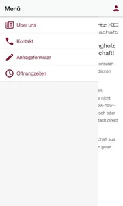 Vahle-Langholz Evertz KG screenshot 0