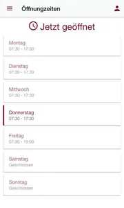 Vahle-Langholz Evertz KG screenshot 4