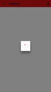 Mein Ehingen screenshot 4