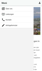 Autoport Emden screenshot 0