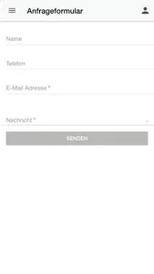 Lückemeier Baugesellschaft screenshot 4