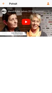 Team DoppelPASS e.V. screenshot 4