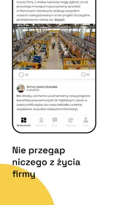 MyWielton screenshot 3