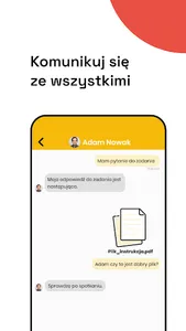 MyWielton screenshot 4
