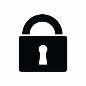 Nuki PWA screenshot 0