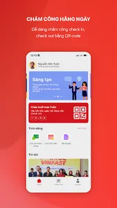 Bibo Office screenshot 0
