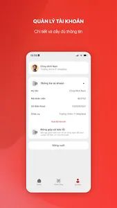 Bibo Office screenshot 2