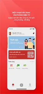 Bibo Shop screenshot 1