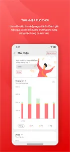 Bibo Shop screenshot 2