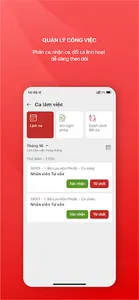Bibo Shop screenshot 3