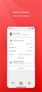 Bibo Shop screenshot 4