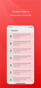 Bibo Shop screenshot 6