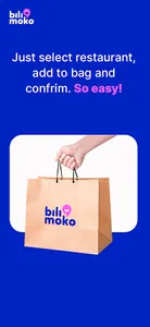 bilimoko screenshot 0