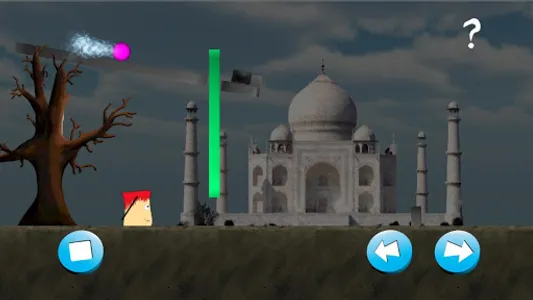 Color the world screenshot 12