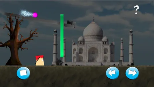 Color the world screenshot 2