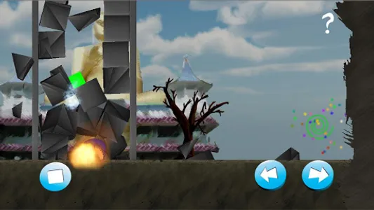 Color the world screenshot 3