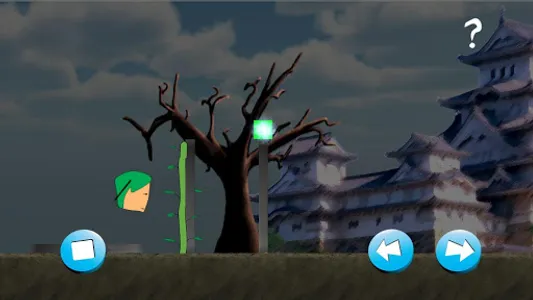 Color the world screenshot 4