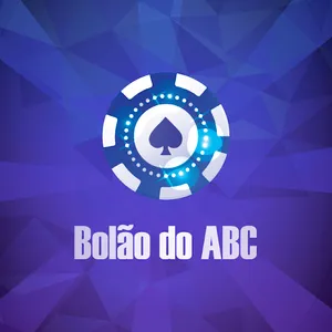 Bolão do ABC screenshot 0