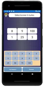 Bonbot screenshot 2