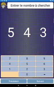 Bonbot screenshot 4