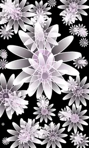 AppyFlo screenshot 3