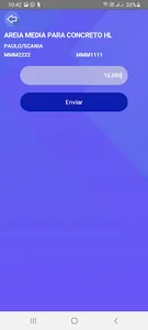 LoaderMachine - Opera screenshot 11