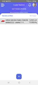LoaderMachine - Opera screenshot 12