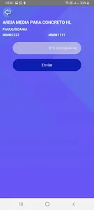 LoaderMachine - Opera screenshot 3