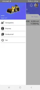 LoaderMachine - Opera screenshot 8