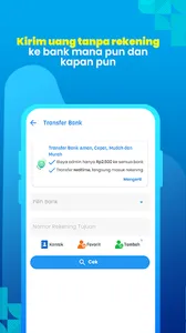 BukaKios Termurah & Terlengkap screenshot 2