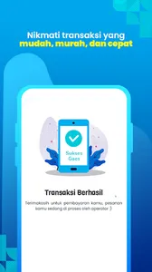 BukaKios Termurah & Terlengkap screenshot 3