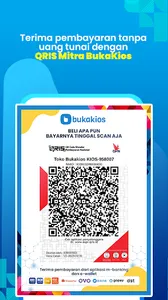 BukaKios Termurah & Terlengkap screenshot 5