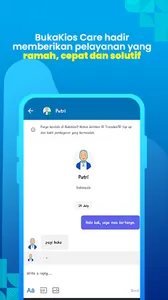 BukaKios Termurah & Terlengkap screenshot 6