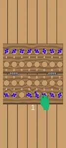 Omweso screenshot 1