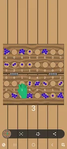 Omweso screenshot 3