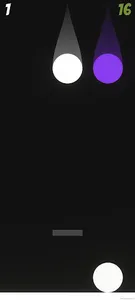 Catch screenshot 0