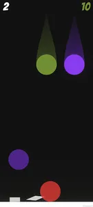 Catch screenshot 1
